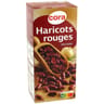 Cora haricots rouges 450g