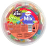 Cora mix acide tubo 500g