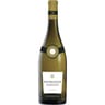 Bourgogne Chardonnay Blanc 12.5% Vol.75 cl