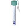 Thermomètre flottant 19cm