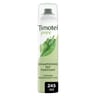 Timotei shampooing sec pure 245ml