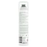 Timotei shampooing sec pure 245ml