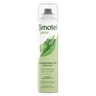 Timotei shampooing sec pure 245ml