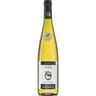 Riesling Storchengold Cave de Beblenheim 13% Vol.75 cl