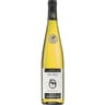 Pinot Blanc Sec Storchengold Cave de Beblenheim 13% Vol. 75 cl