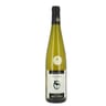 Pinot Blanc Sec Storchengold Cave de Beblenheim 13% Vol. 75 cl