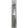 Office inox espace