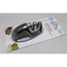 Affuteur / aiguiseur pm kitchen iq