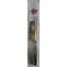 Couteau chef 20cm inox espace