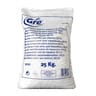 Sel compacté pour piscine 25kg