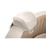Appuie tête luxe pour spa