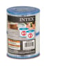 Lot de 2 cartouches pour pure spa