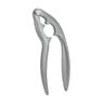 Metaltex casse noix et crustaces cayman