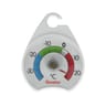 Thermometre congelateur
