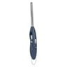 Allume-gaz flamme rechargeable fire
