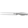 Fourchette à découper espace lame inox 18 cm