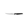 Couteau steak teknik lame inox micro dente