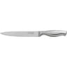 Couteau tranchelard espace lame inox 17 cm