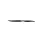 Couteau steak fusal tout inox