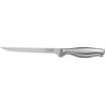 Couteau filet de sole espace lame inox 18 cm