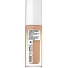 Gemey maybelline superstay active wear 30h 30 sable