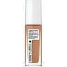 Gemey maybelline superstay active wear 30h fond de teint 48 sun beige