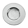 Filtre à évier inox tamis fin 7,5cm
