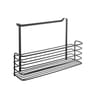 Porte accessoires evier Galileo