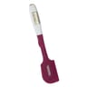 Spatule et thermomètre à sonde