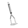 Presse purée inox PLAZA