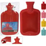 Bouillotte 2 l