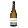 Pouilly Vinzelles Quintessence Cave des Grands Crus blancs 12.5% Vol.75 cl