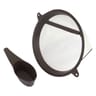Microfiltre a café rigide +dosette