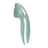 Presse ail garlic vert