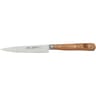 Couteau multiusages 11cm chene pefc