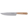 Les couteaux a la française chef 20cm avec fourreau