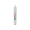 Thermomtre frigo