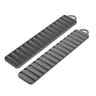 Tapis egouttoir gravity slim