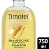Timotei shampooing nourrissant huiles precieuses 750ml