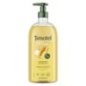 Timotei shampooing nourrissant huiles precieuses 750ml