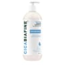Cicabiafine douche baume surgras nourrissant 1 litre
