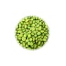 BILLE WASABI VRAC