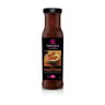 Tanoshi sauce yakitori 250ml