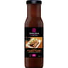 Tanoshi sauce yakitori 250ml