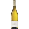 Sancerre blanc Domaine des Coltabards 12.5% Vol.75 cl