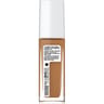 Gemey maybelline superstay active wear fond de teint 60 caramel