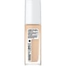 Gemey maybelline superstay active wear fond de teint liquide 30h 03 true ivory