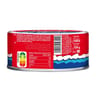 El manar miettes de thon à la sauce tomate - 160g