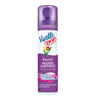 Vivelle Dop Mousse coiffante extra boucles 150ml