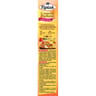Tipiak couscous aux épices douces étui 250g x2
